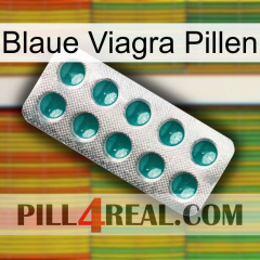 Blue Viagra Pills dapoxetine1